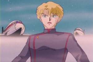 SailorMoon-s1-013(493).JPG