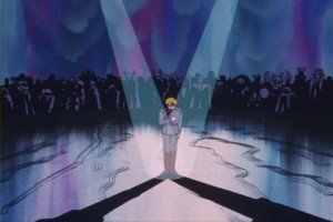 SailorMoon-s1-013(53).JPG
