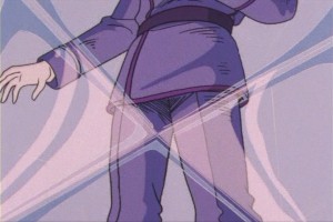 SailorMoon-s1-013(532).JPG