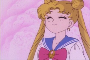 SailorMoon-s1-013(6).JPG