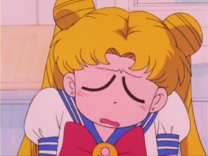 SailorMoon-s1-016(105).jpg