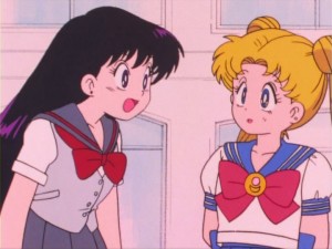 SailorMoon-s1-016(117).jpg