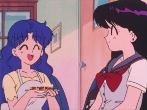 SailorMoon-s1-016(131).jpg