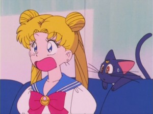 SailorMoon-s1-016(148).jpg