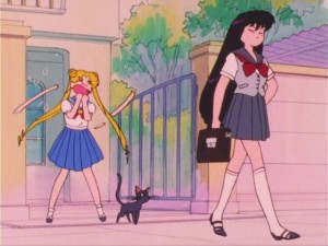 SailorMoon-s1-016(161).jpg