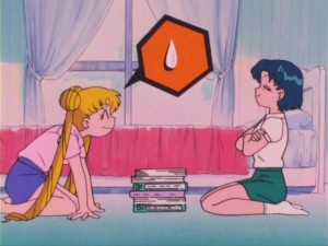 SailorMoon-s1-016(184).jpg