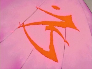 SailorMoon-s1-016(202).jpg