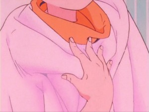 SailorMoon-s1-016(207).jpg
