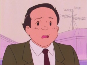 SailorMoon-s1-016(239).jpg