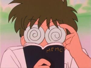 SailorMoon-s1-016(25).jpg