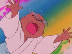 SailorMoon-s1-016(257).jpg