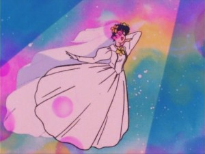 SailorMoon-s1-016(27).jpg