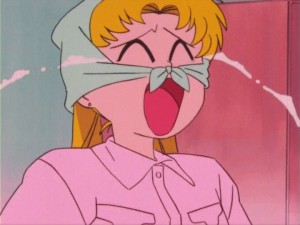 SailorMoon-s1-016(296).jpg