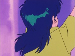 SailorMoon-s1-016(299).jpg