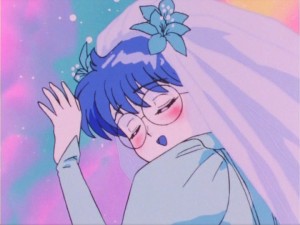 SailorMoon-s1-016(31).jpg