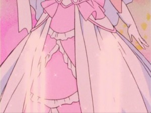 SailorMoon-s1-016(318).jpg