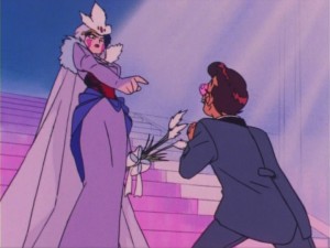 SailorMoon-s1-016(350).jpg