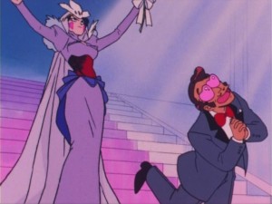 SailorMoon-s1-016(352).jpg