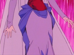 SailorMoon-s1-016(370).jpg