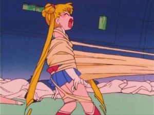 SailorMoon-s1-016(403).jpg