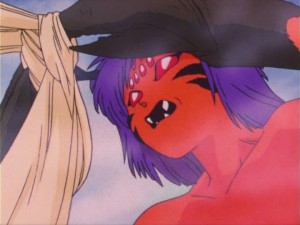 SailorMoon-s1-016(404).jpg