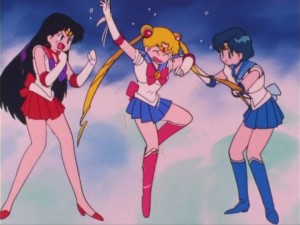 SailorMoon-s1-016(409).jpg