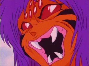 SailorMoon-s1-016(418).jpg