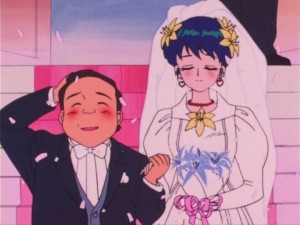SailorMoon-s1-016(428).jpg