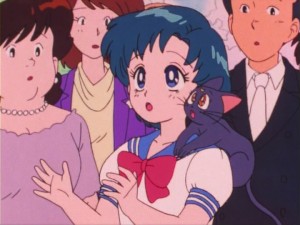 SailorMoon-s1-016(440).jpg