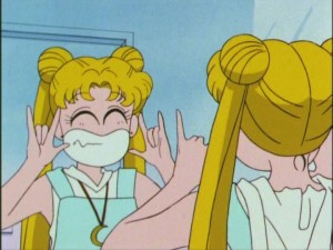 SailorMoon-s1-016(448).jpg