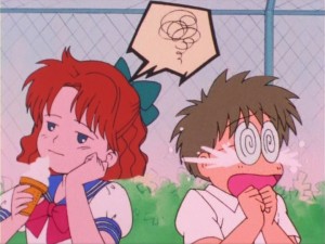 SailorMoon-s1-016(50).jpg
