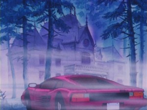 SailorMoon-s1-016(69).jpg