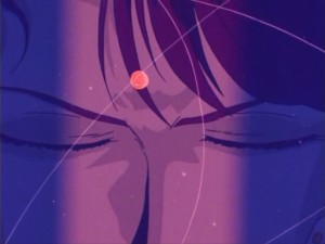 SailorMoon-s1-016(74).jpg
