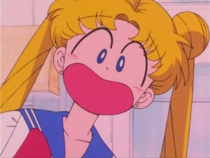SailorMoon-s1-016(89).jpg