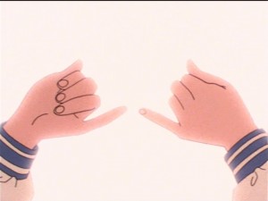 SailorMoon-s1-021(126).jpg