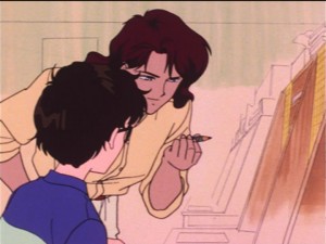 SailorMoon-s1-021(141).jpg