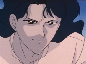 SailorMoon-s1-021(144).jpg
