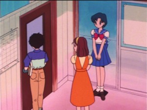 SailorMoon-s1-021(184).jpg
