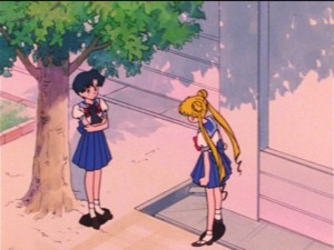 SailorMoon-s1-021(194).jpg