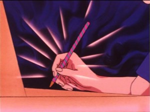 SailorMoon-s1-021(221).jpg