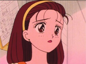 SailorMoon-s1-021(222).jpg
