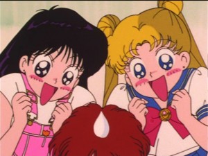 SailorMoon-s1-021(261).jpg