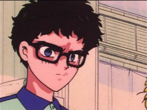 SailorMoon-s1-021(272).jpg