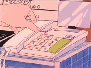 SailorMoon-s1-021(281).jpg