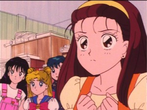 SailorMoon-s1-021(300).jpg