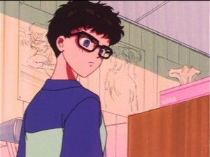 SailorMoon-s1-021(303).jpg