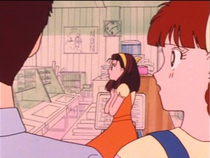 SailorMoon-s1-021(311).jpg
