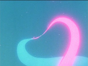 SailorMoon-s1-021(351).jpg