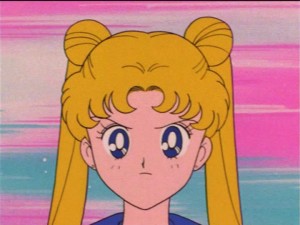 SailorMoon-s1-021(357).jpg