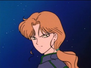 SailorMoon-s1-021(364).jpg